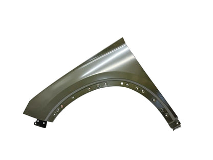 BYD Seal U 2024 Onwards Front Left Wing Panel Fender / Passenger Side