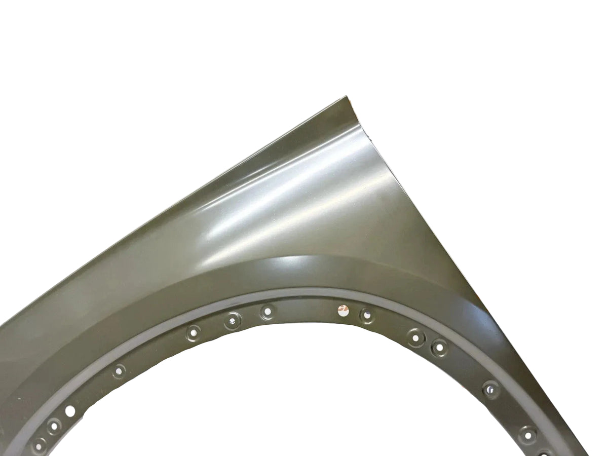 BYD Seal U 2024 Onwards Front Left Wing Panel Fender / Passenger Side