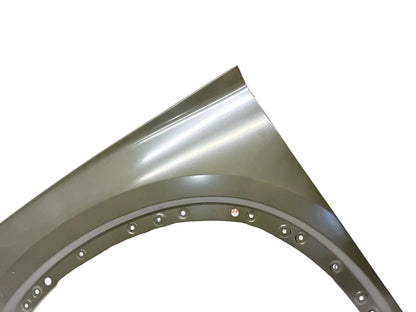BYD Seal U 2024 Onwards Front Left Wing Panel Fender / Passenger Side
