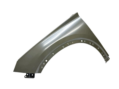 BYD Seal U 2024 Onwards Front Left Wing Panel Fender / Passenger Side