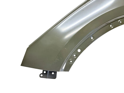 BYD Seal U 2024 Onwards Front Left Wing Panel Fender / Passenger Side