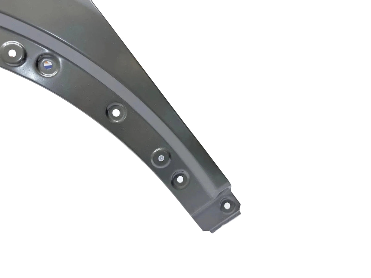 BYD Seal U 2024 Onwards Front Left Wing Panel Fender / Passenger Side