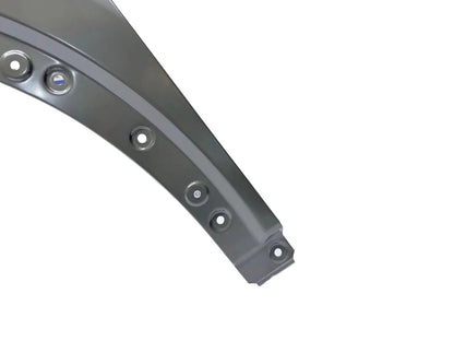 BYD Seal U 2024 Onwards Front Left Wing Panel Fender / Passenger Side