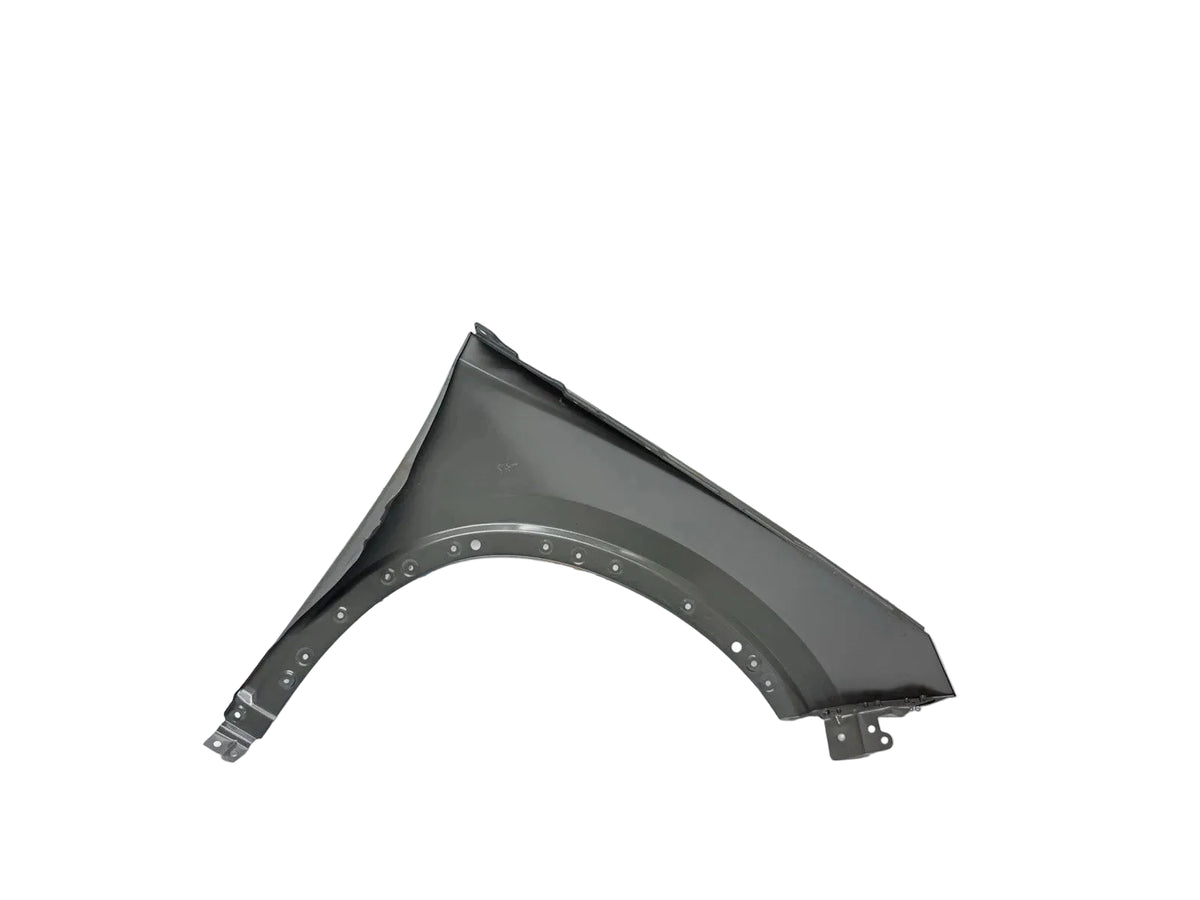 BYD Seal U 2024 Onwards Front Left Wing Panel Fender / Passenger Side