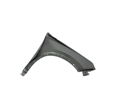 BYD Seal U 2024 Onwards Front Left Wing Panel Fender / Passenger Side