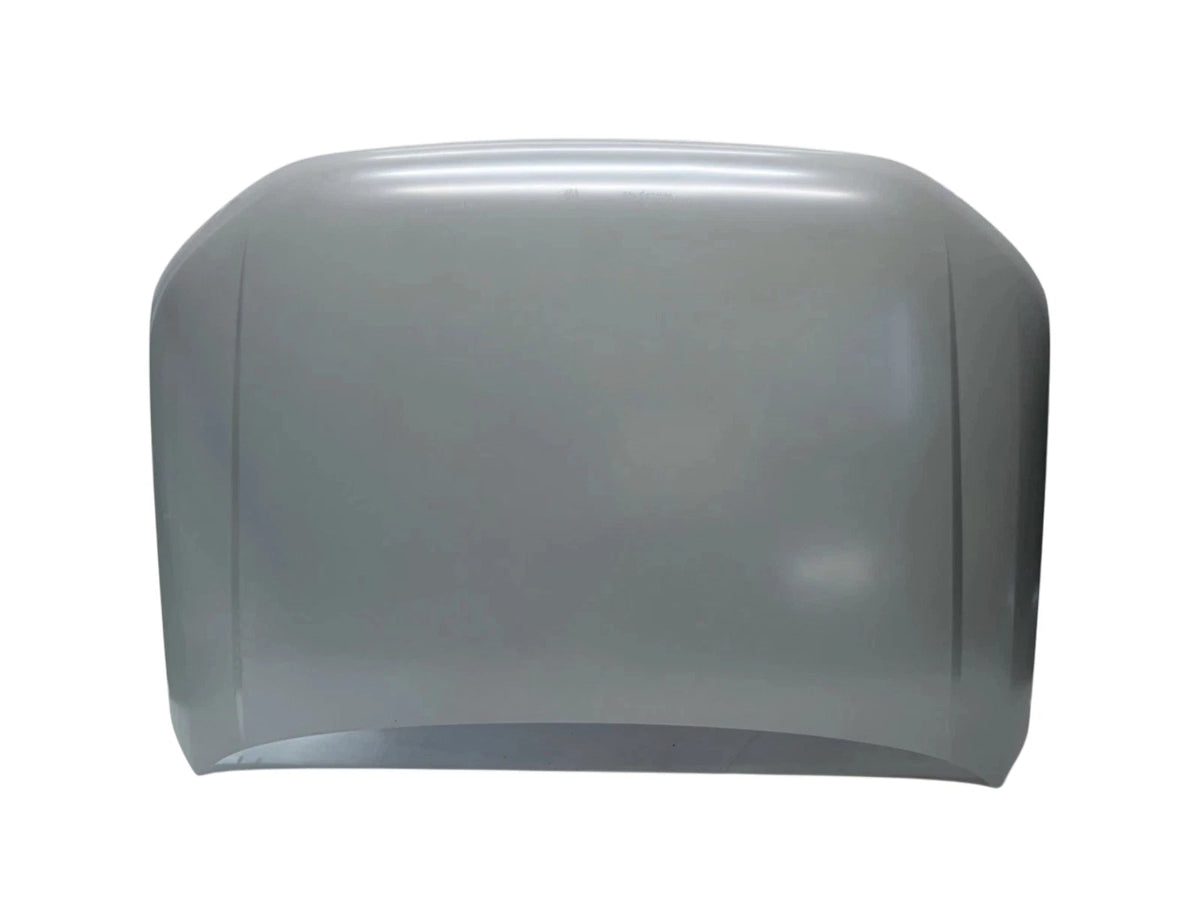 JAECOO 7 2024 Onwards Bonnet Hood Panel / 553000383AADYJ