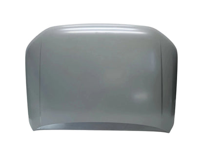JAECOO 7 2024 Onwards Bonnet Hood Panel / 553000383AADYJ