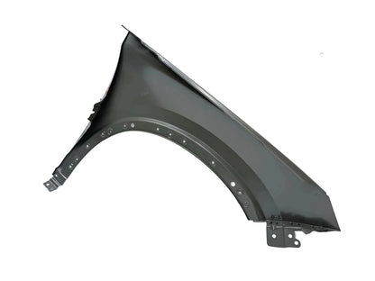 BYD Seal U 2024 Onwards Front Left Wing Panel Fender / Passenger Side
