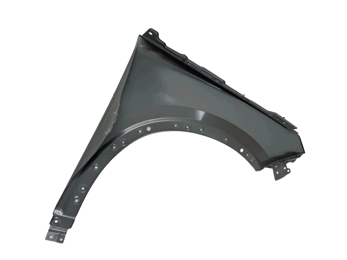 BYD Seal U 2024 Onwards Front Left Wing Panel Fender / Passenger Side