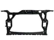 Audi Q5 8R 2009-2017 Front Panel Slam Panel