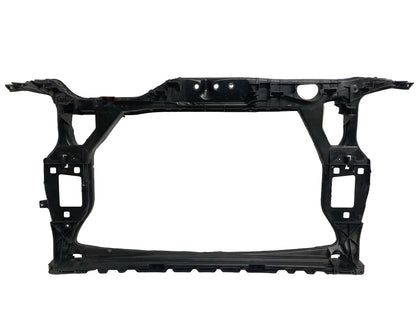 Audi Q5 8R 2009-2017 Front Panel Slam Panel