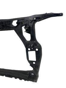 Audi Q5 8R 2009-2017 Front Panel Slam Panel