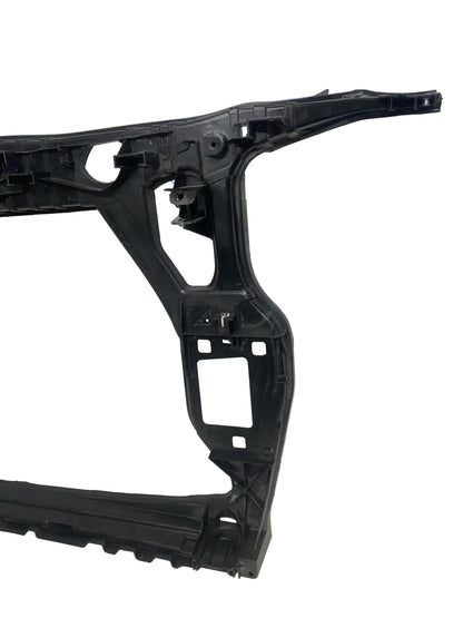 Audi Q5 8R 2009-2017 Front Panel Slam Panel