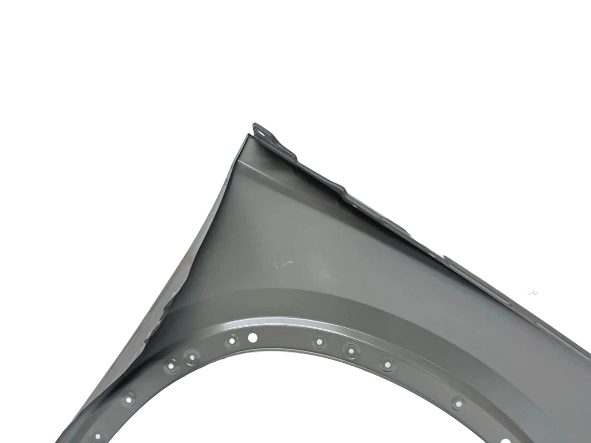 BYD Seal U 2024 Onwards Front Left Wing Panel Fender / Passenger Side