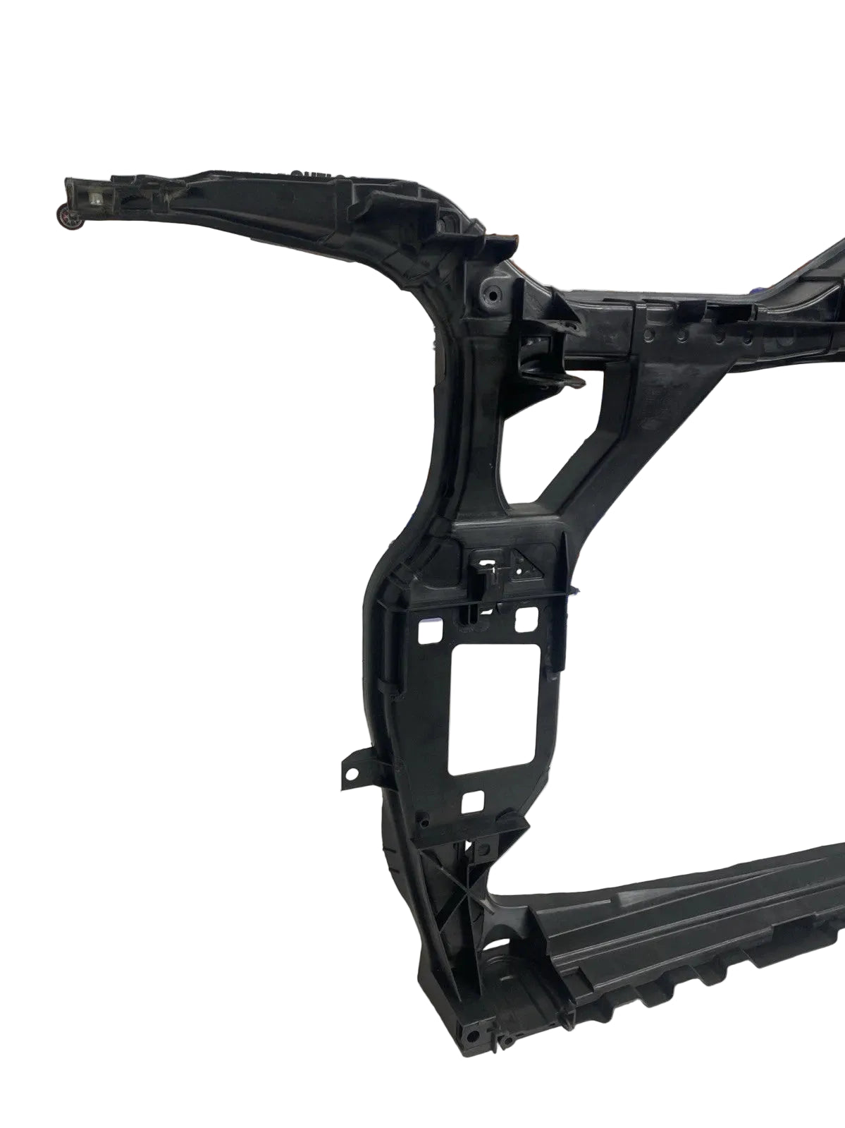 Audi Q5 8R 2009-2017 Front Panel Slam Panel