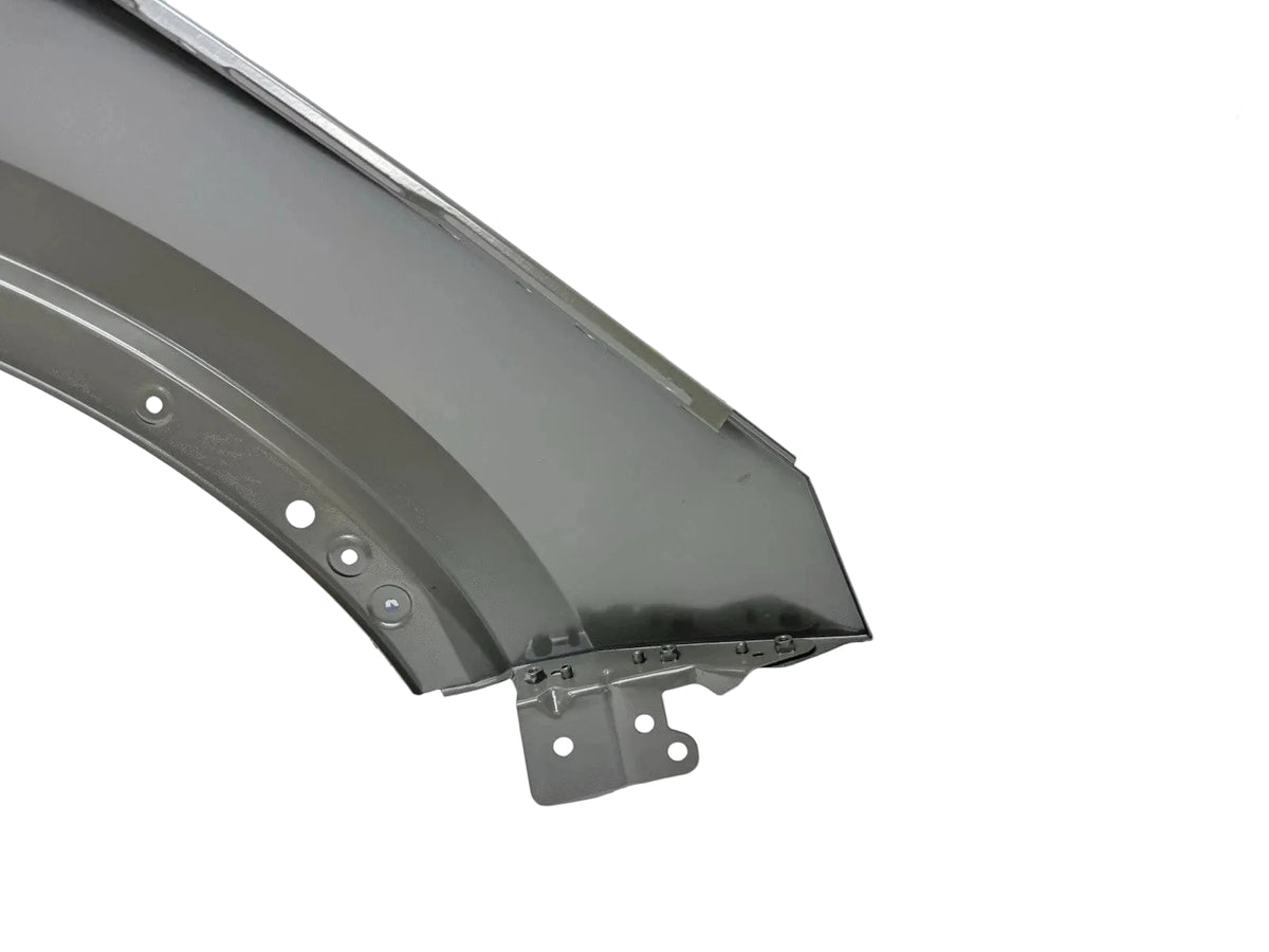 BYD Seal U 2024 Onwards Front Left Wing Panel Fender / Passenger Side