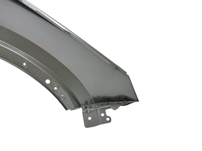 BYD Seal U 2024 Onwards Front Left Wing Panel Fender / Passenger Side