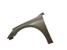 Audi A3 S3 2020-2024 Front Left Wing Panel Fender / Passenger Side