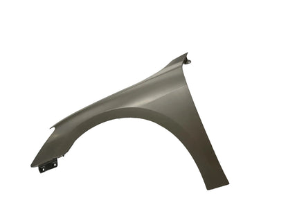 Audi A3 S3 2020-2024 Front Left Wing Panel Fender / Passenger Side