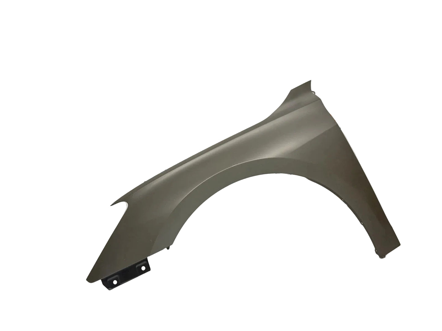 Audi A3 S3 2020-2024 Front Left Wing Panel Fender / Passenger Side