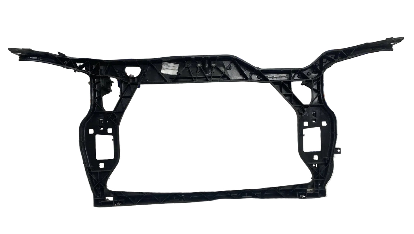 Audi Q5 8R 2009-2017 Front Panel Slam Panel
