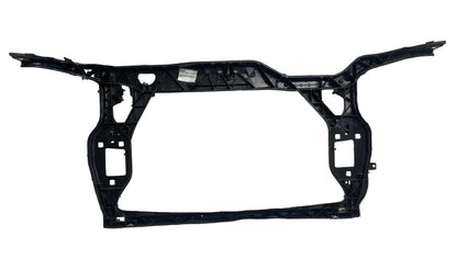 Audi Q5 8R 2009-2017 Front Panel Slam Panel
