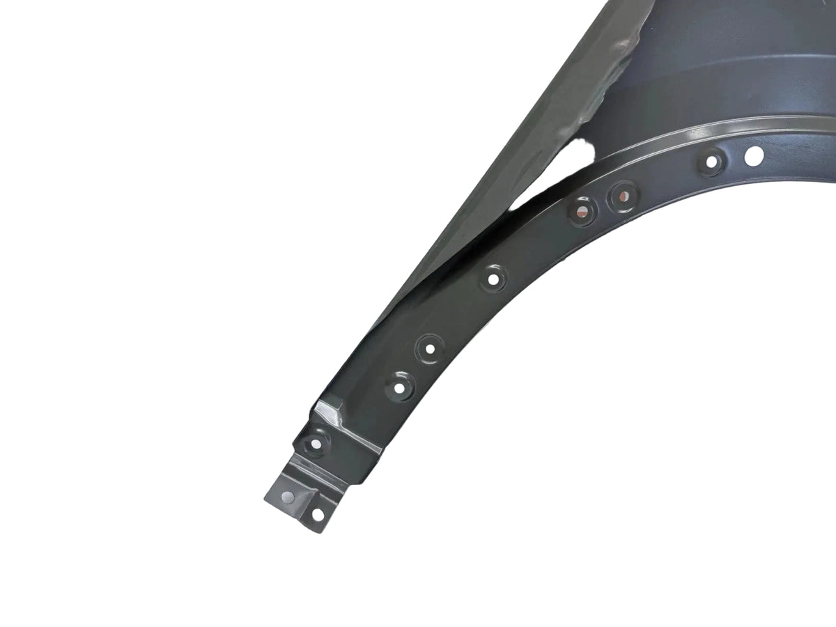 BYD Seal U 2024 Onwards Front Left Wing Panel Fender / Passenger Side