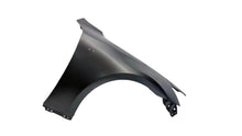 Lexus IS 300h 2013-2021 Front Right Wing Fender / F Sport / Driver Side