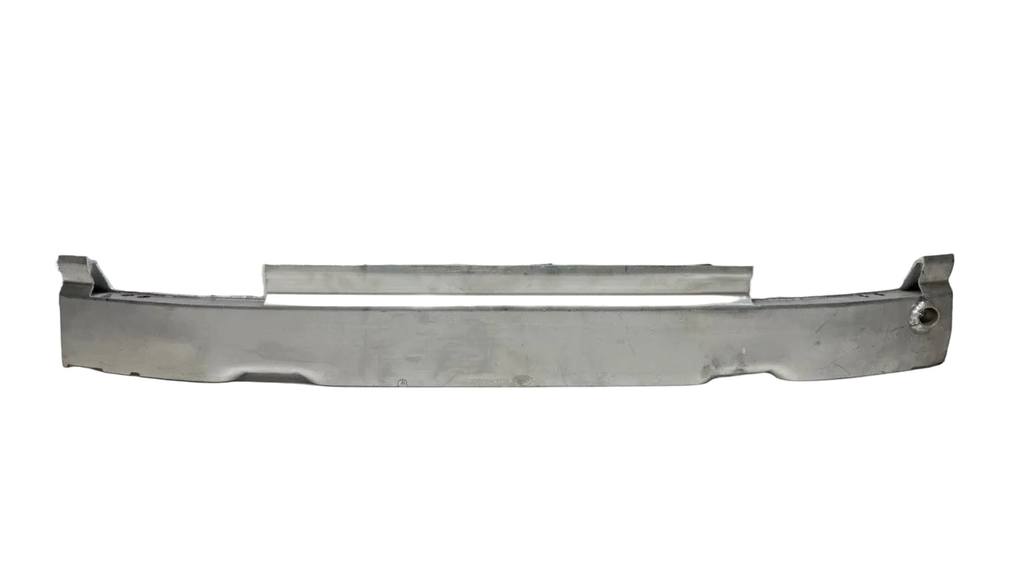 Audi Q5 2018-2024 Front Bumper Reinforcement Crash Bar / 80A807113C