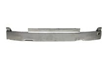Audi Q5 2018-2024 Front Bumper Reinforcement Crash Bar / 80A807113C