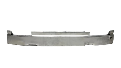 Audi Q5 2018-2024 Front Bumper Reinforcement Crash Bar / 80A807113C