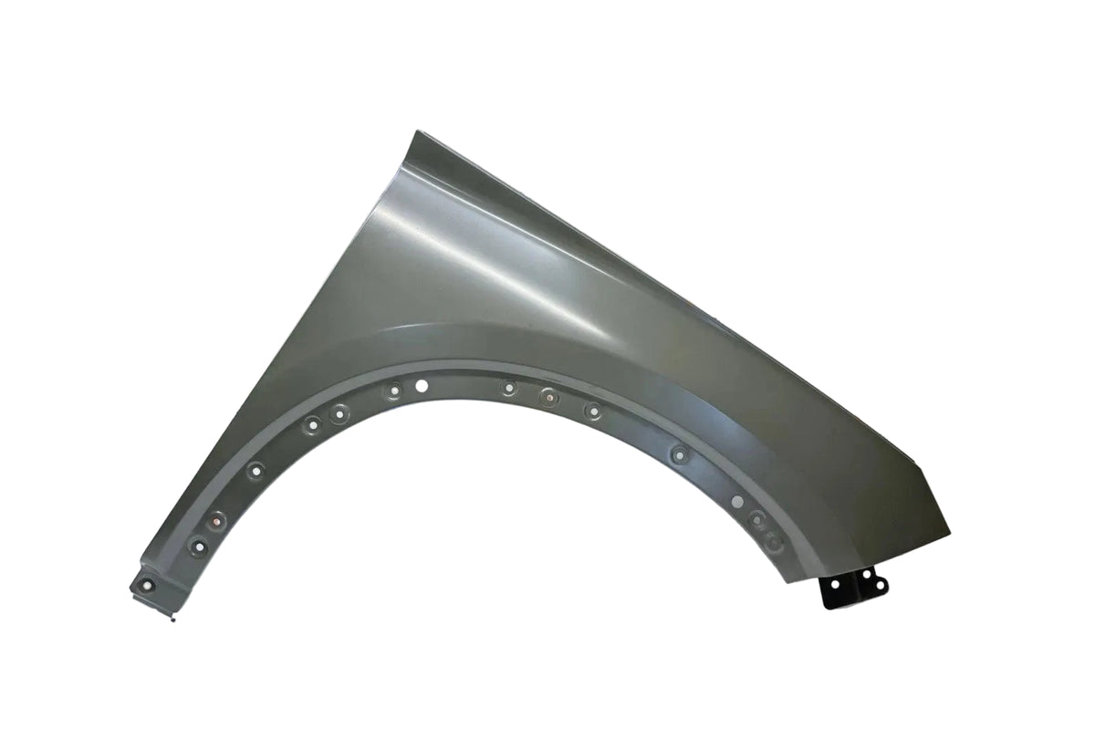 BYD Seal U 2024 Onwards Front Right Wing Panel Fender / Driver Side