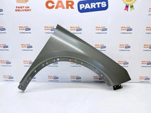 BYD Seal U 2024 Onwards Front Right Wing Panel Fender / Driver Side