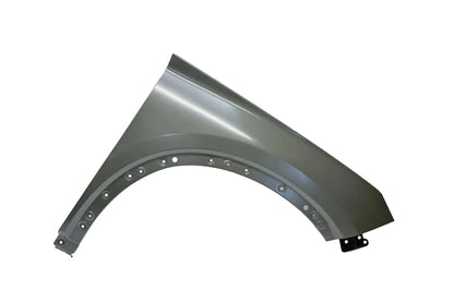 BYD Seal U 2024 Onwards Front Right Wing Panel Fender / Driver Side