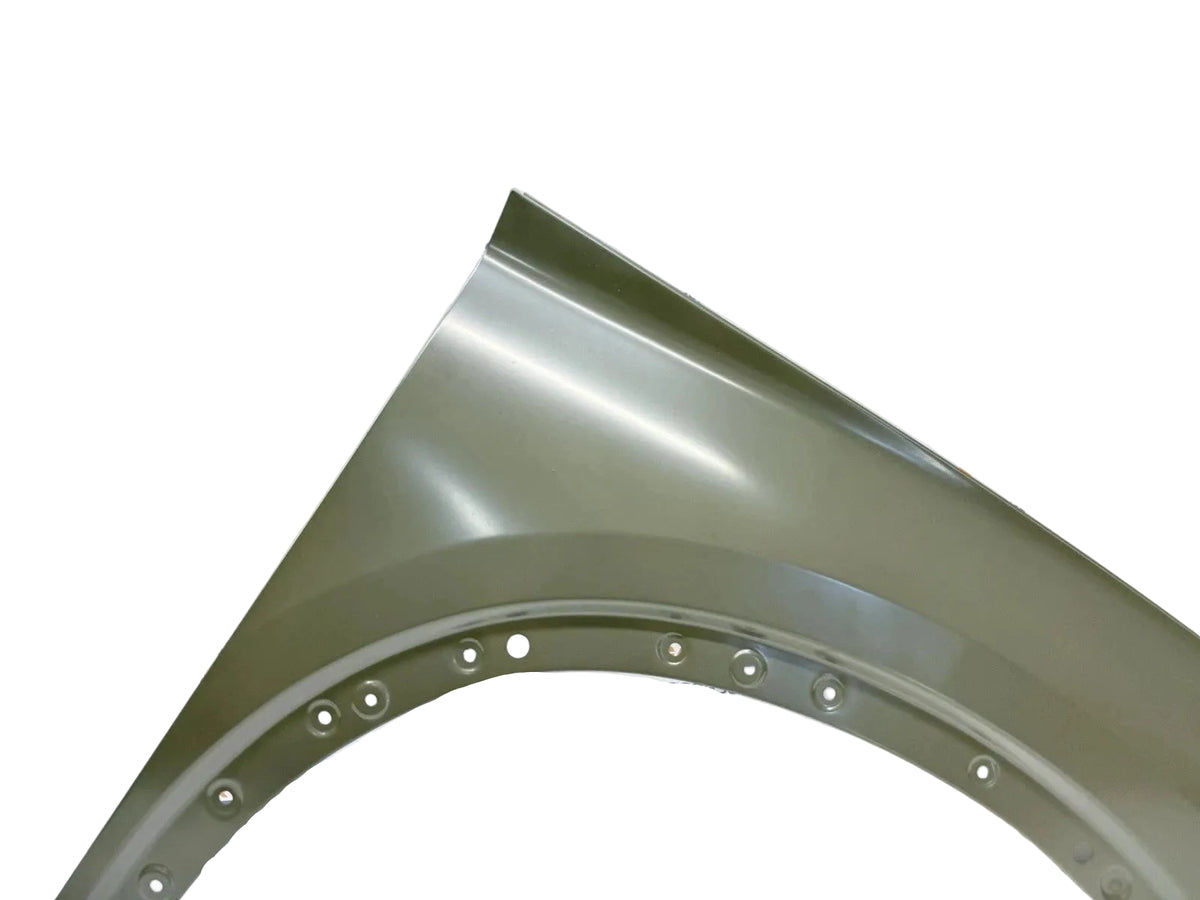 BYD Seal U 2024 Onwards Front Right Wing Panel Fender / Driver Side