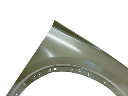 BYD Seal U 2024 Onwards Front Right Wing Panel Fender / Driver Side