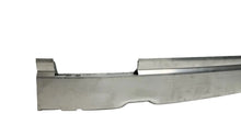 Audi Q5 2018-2024 Front Bumper Reinforcement Crash Bar / 80A807113C