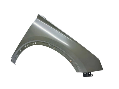 BYD Seal U 2024 Onwards Front Right Wing Panel Fender / Driver Side