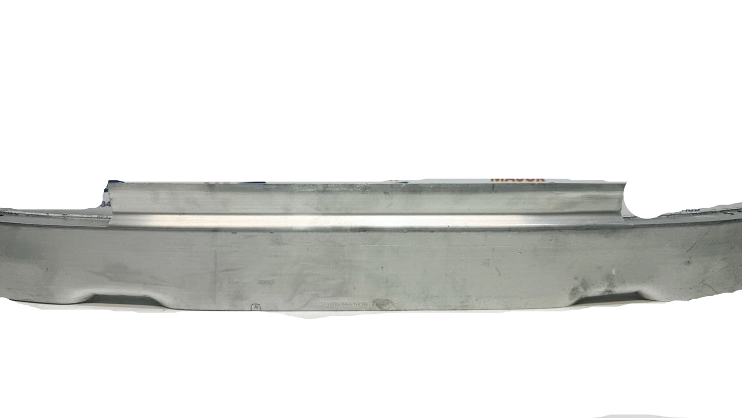 Audi Q5 2018-2024 Front Bumper Reinforcement Crash Bar / 80A807113C