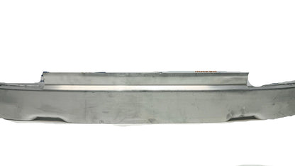 Audi Q5 2018-2024 Front Bumper Reinforcement Crash Bar / 80A807113C