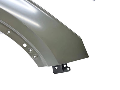 BYD Seal U 2024 Onwards Front Right Wing Panel Fender / Driver Side