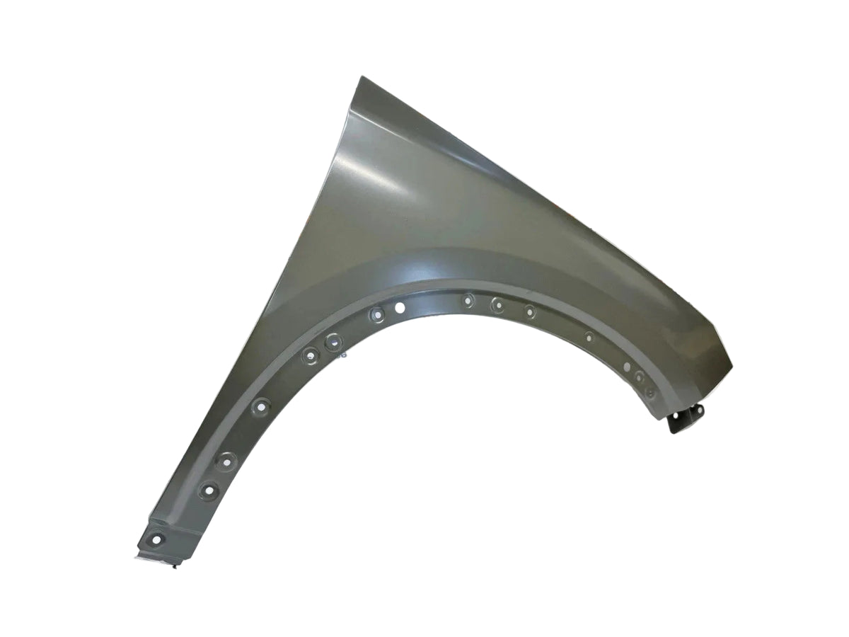 BYD Seal U 2024 Onwards Front Right Wing Panel Fender / Driver Side