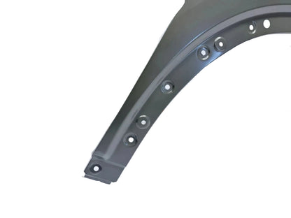 BYD Seal U 2024 Onwards Front Right Wing Panel Fender / Driver Side