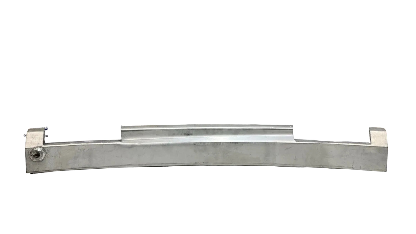 Audi Q5 2018-2024 Front Bumper Reinforcement Crash Bar / 80A807113C