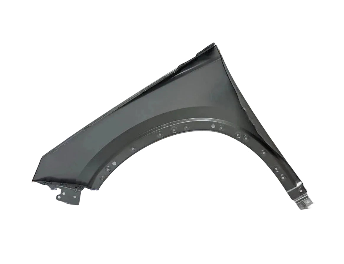 BYD Seal U 2024 Onwards Front Right Wing Panel Fender / Driver Side