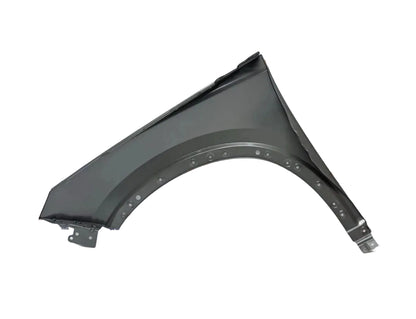 BYD Seal U 2024 Onwards Front Right Wing Panel Fender / Driver Side