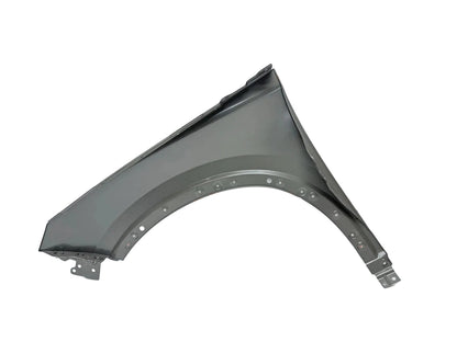 BYD Seal U 2024 Onwards Front Right Wing Panel Fender / Driver Side