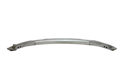Audi Q5 2018-2024 Front Bumper Reinforcement Crash Bar / 80A807113C