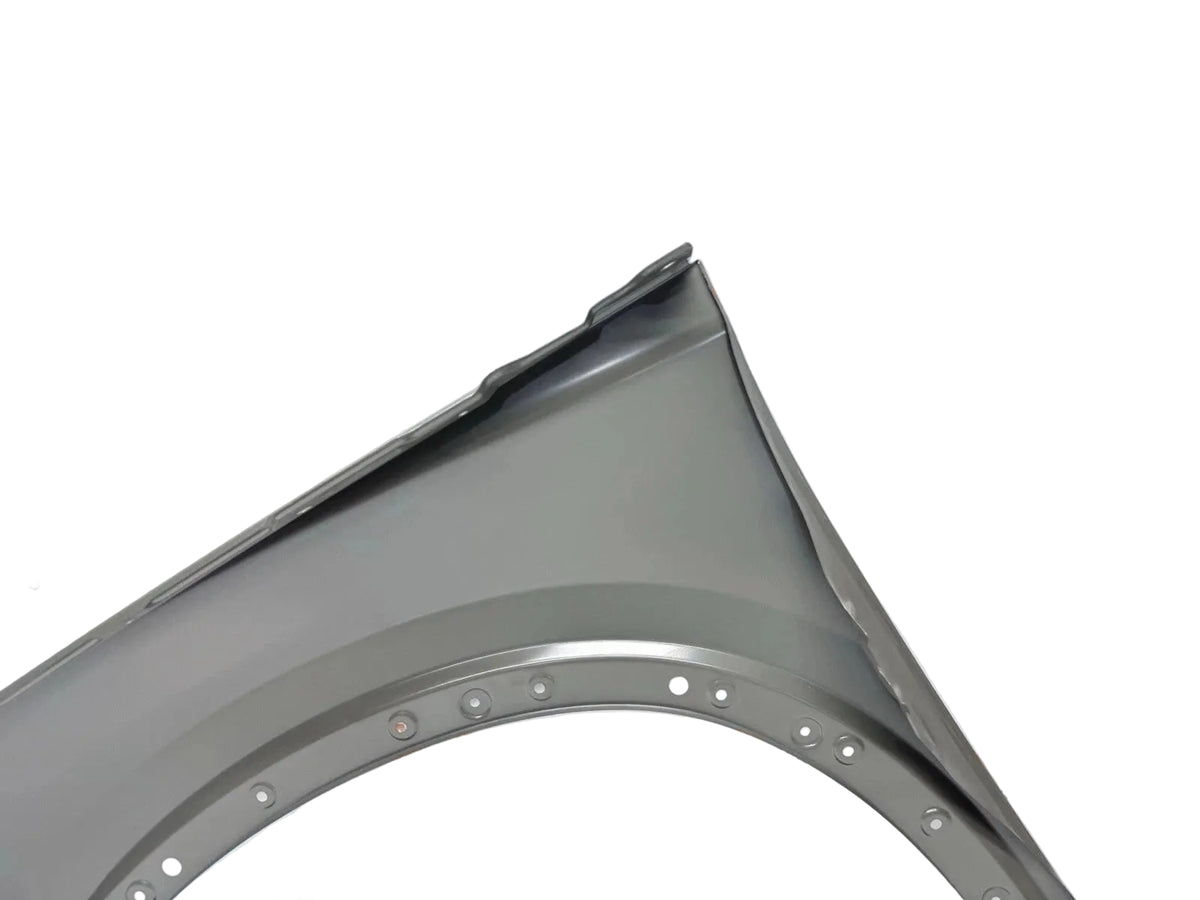 BYD Seal U 2024 Onwards Front Right Wing Panel Fender / Driver Side