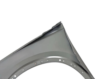 BYD Seal U 2024 Onwards Front Right Wing Panel Fender / Driver Side